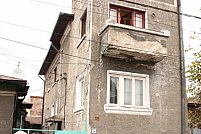 5 260 mp, Vila Titulescu, 3 apartamente