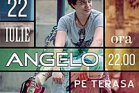 Concert ANGELO