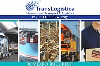 banner-translogistica-1-ro TransLogistica EXPO