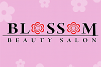 Blossom Beauty Salon