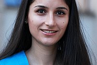 Boberis Simona - doctor