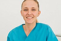 Ciora Anca - doctor