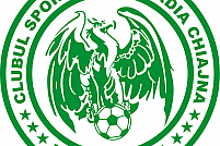 CS Concordia Chiajna