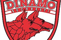 Dinamo Bucuresti - FC Botosani