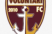 FC Voluntari