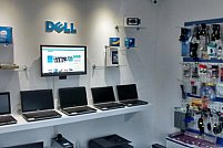 img-20170309-155548686-hdr Laptopuri Refurbished / Second Hand