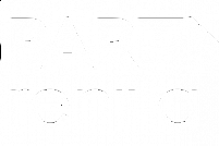 logo-alt Partner Rent a Car - Otopeni si Bucuresti