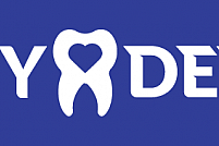 Clinica EvyDent