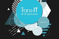 poster1 Trans-IT - IT pentru Transport & Logistica