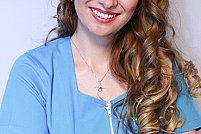 Serb Roxana - doctor