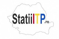 Gaseste usor o statie ITP aproape de tine in Bucuresti