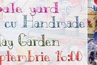 Sale Yard