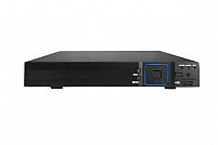 DVR 4 canale