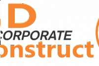 Cid Corporate Construct