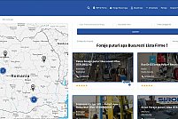 lista-firme-foraje-puturi-apa-bucuresti Foraje puturi pentru alimentare cu apa potabila si menajera in Bucuresti