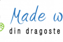 Handmade with love