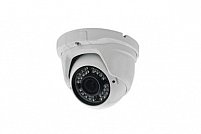 Camere IP Dome cu PoE si AUDIO