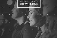 Show The Love 2017