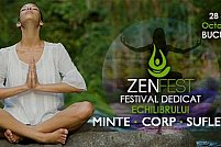 afis-zenfest ZenFest