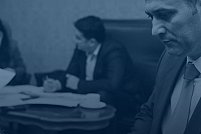 Coaching Bucuresti Business si Leadeship
