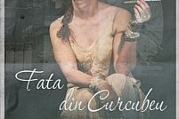 fata-din-curcubeu