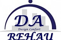 favicon Reparatii Termopane Bucuresti