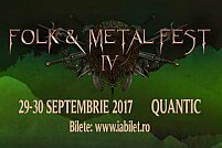 folk-metal-fest Folk & Metal Fest