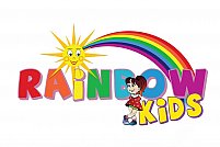 Gradinita cu program afterschool Rainbow Kids Bucuresti