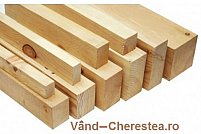 Grinzi pentru constructie