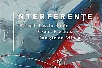 Interferente