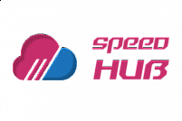 SPEEDHUB.eu