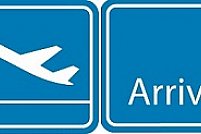 Servicii de tranfer aeroport Bucuresti Otopeni