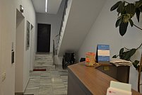 Clinica Pronia