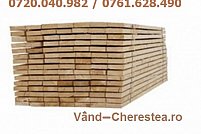 Materiale de constructie cu livrare la cel mai bun pret
