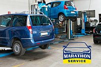 Vopsitorie auto-moto performanta