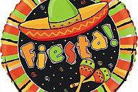 Mexican party si atelier de creatie. It's time to fiesta!