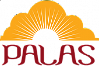 PALAS TEKSTIL