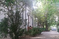 Complex de vile, ideal hotel/hostel/restaurant/firma, 1000mp/60 camere