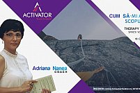 22089295-865981260233633-7188944929277918379-n Cum să îmi ating scopurile?