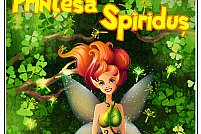 afis-printesa-spiridus-68x98cm-069 Prințesa Spiriduș – Afi Cotroceni