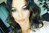 Anna Sophia