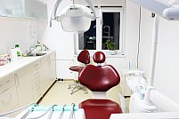 Delta Clinic Dent