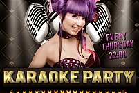 Karaoke Party
