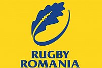 Romania - Tonga