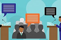 sp SpeakersNet Meeting