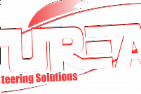 Reparatii casete de directie