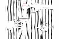 vizual2017-mtr-razboiul-tesatorilor Expozitia „Razboaie in Bastionul Tesatorilor - rezidente artistice”
