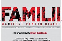 Familii