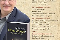 Bogdan Suceava Istoria lacunelor