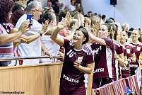 cs-rapid-bucuresti-hc-dunarea-braila CS Rapid Bucuresti - HC Dunarea Braila